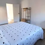 شقة A Cachola كانجاس دي مورازو