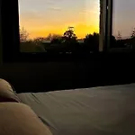 A Cachola شقة كانجاس دي مورازو