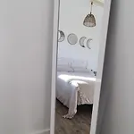 A Cachola شقة كانجاس دي مورازو
