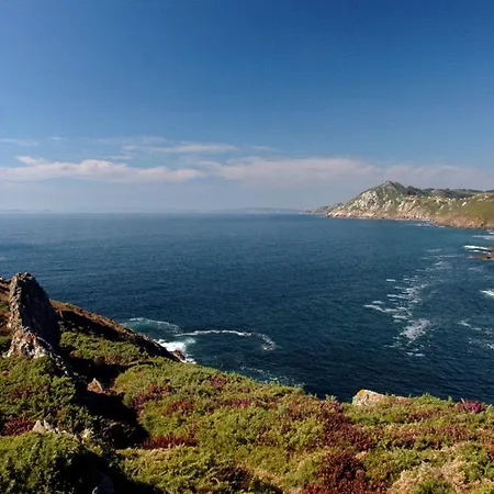 A Cachola Διαμέρισμα