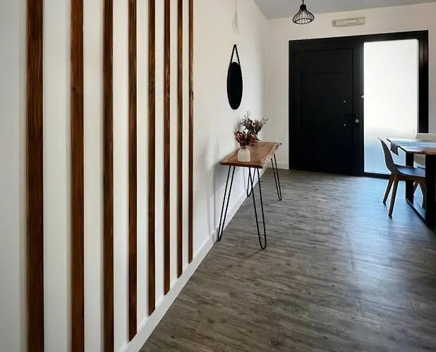 A Cachola Cangas do Morrazo