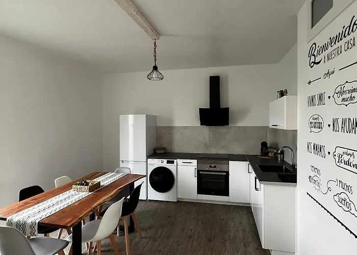 A Cachola Cangas do Morrazo