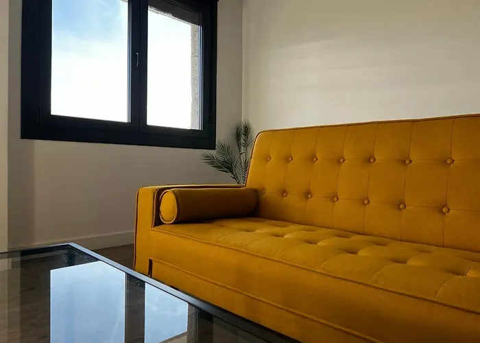 A Cachola Daire Cangas do Morrazo