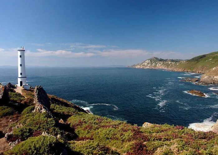 A Cachola Διαμέρισμα