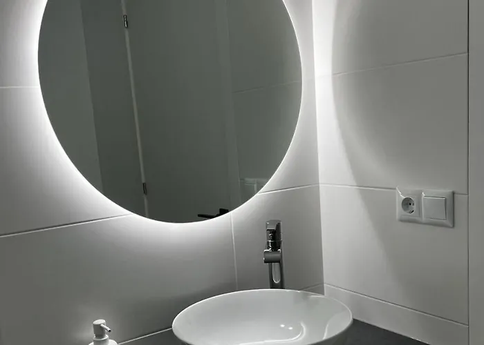 A Cachola Cangas do Morrazo