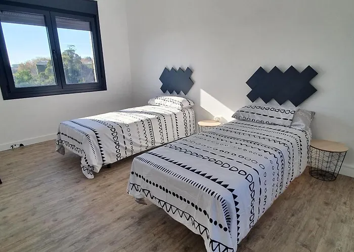 A Cachola Διαμέρισμα *